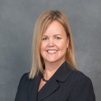 Metropolitan Washington Airports Authority Employee Chryssa Westerlund's profile photo