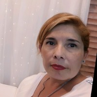 Independiente Employee Mariana Rios's profile photo