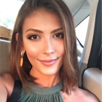 WinnowPro Employee Nazife Uysal's profile photo