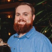 Zachary Crouch Email & Phone Number