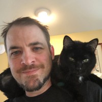 Lands' End Employee Michael Babler's profile photo