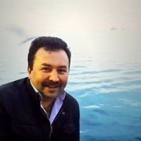 KOBRA Formen GmbH Employee Murat Güngör's profile photo