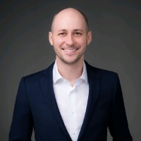 Foundation AI Employee Victor Gebhardt's profile photo