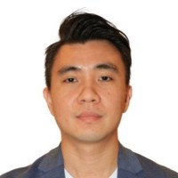 Kaira Global Employee Julian Koh's profile photo