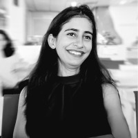 Prerna Mishra Email