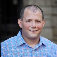 Joseph Cohen Email & Phone Number