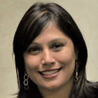 Transport for NSW Employee Divya Dass's profile photo