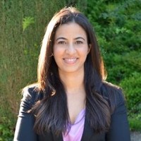 Aline Antreasyan Email