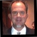 Eric Johnson Email & Phone Number