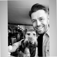 CJ Hole Employee Stan Pitman's profile photo