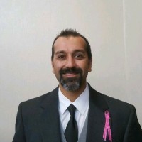 Barpellam Employee Snehal Viratia's profile photo