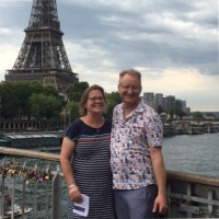 Jeremy Steeley Email