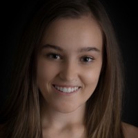 Megan Willburn Email & Phone Number