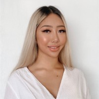 Junie Kim Email & Phone Number