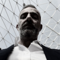 GRAPHICOM Employee Massimo Garbo's profile photo