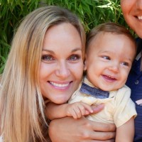 Salesforce Employee Anna Alexandersson's profile photo