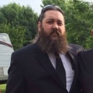 Advanced Systems Development, Inc. Employee Christopher Speir's profile photo