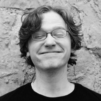 Thunk Employee Jacob Davis's profile photo