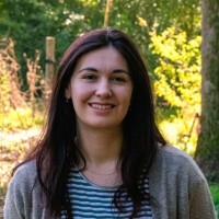 Alina Valenta Email