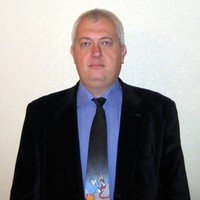 Andrey Nenov Email & Phone Number