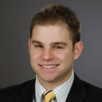 Jonathan Cardosi Email & Phone Number