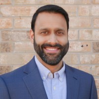 Motif Neurotech Employee Ameya Nanivadekar's profile photo