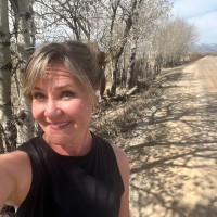 JSCM Group Employee Juli Anne Patty's profile photo
