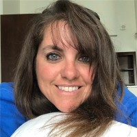 Jen Kendall Email & Phone Number