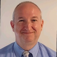 David Sexton Email