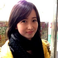 Taylor Liu Email