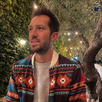 Kyle Ramsey Email & Phone Number