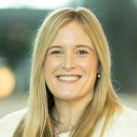 TEKsystems Employee Jennifer Clark-Whittle's profile photo