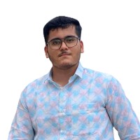 Tpots Employee Kuldip Sarvaiya's profile photo
