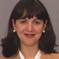 CGD Employee Ana Viola's profile photo