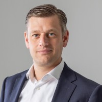Preben Bruggeman Email & Phone Number