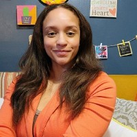 Rosa King Email & Phone Number