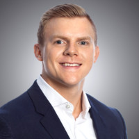 GTT Employee Lance Powell's profile photo