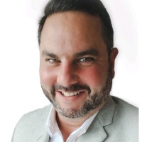 FLEXIM Employee Ezequiel Meza's profile photo