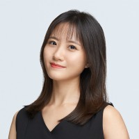 Yijun Li Email