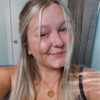 HOLDBROOK PEDIATRIC DENTAL, LLC. Employee Brianna Roberts's profile photo