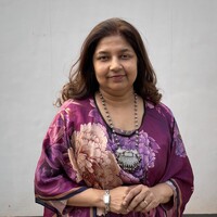 Sudeshna Ray Email