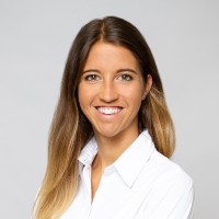 Céline Grüring Email & Phone Number