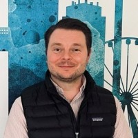 Emil Sidén's profile photo