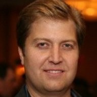 Northeastern Illinois University Employee Brennen Keefe's profile photo