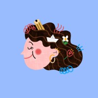Federica Crispo's profile photo