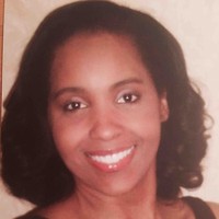Onondaga Community College Employee Monifa Wilcox's profile photo
