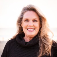 United Staffing Associates Employee Stacy Combs's profile photo