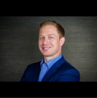 JMJ Phillip Group Employee Luke Brunson's profile photo