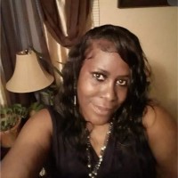 Gibson Center for Behavioral Change Employee Cynthia Vann-Poindexter's profile photo