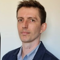 Agility Networks Tecnologia Employee Yago Donadoni Vieira's profile photo